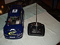 Auto 031